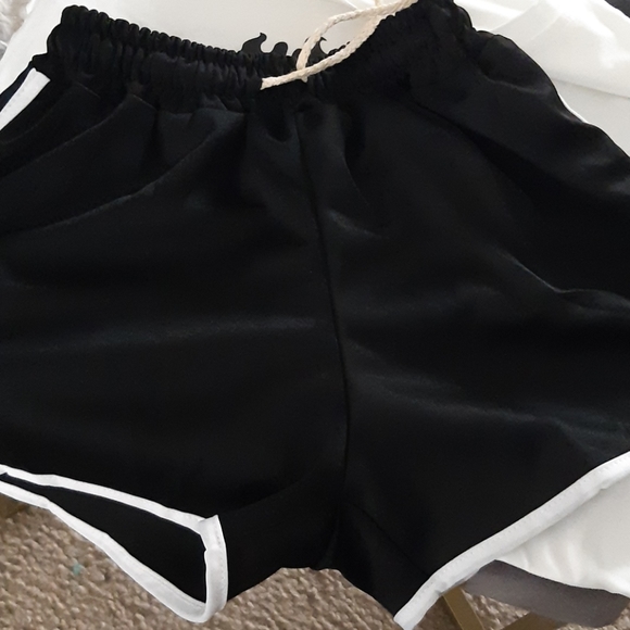 🔥nwt Sports wear  set. - Picture 3 of 7